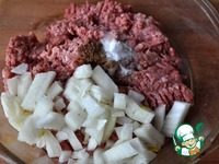 ������������ ��������� "��������" �����������