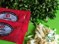 ����� �� ������� "������" �����������