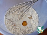 ������������ ��������� "��������" �����������