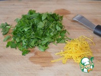 ������� ������� �� ������� �����������