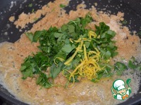 ������� ������� �� ������� �����������