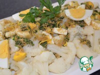 ������� ������� �� ������� �����������