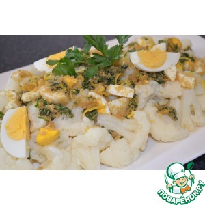 ������� ������� �� �������