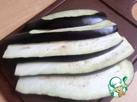 ������ ��������� � ����������� �����������