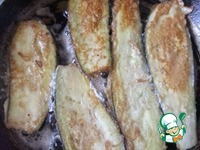 ������ ��������� � ����������� �����������