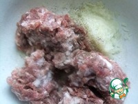 ������ ��������� � ����������� �����������