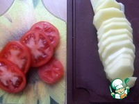 ������ ��������� � ����������� �����������