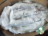 ������ ��������� � ����������� �����������