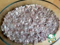 ������ ��������� � ����������� �����������