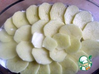 ������ ��������� � ����������� �����������