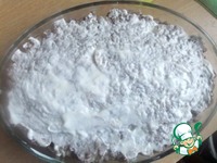 ������ ��������� � ����������� �����������