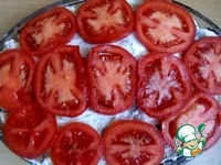 ������ ��������� � ����������� �����������