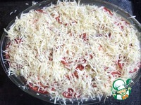 ������ ��������� � ����������� �����������