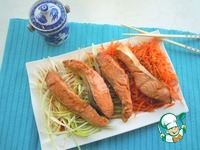 ������ �� ���� � ��������� ����� �����������