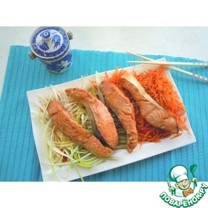 ������ �� ���� � ��������� �����