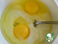 ��������� � ��������, ��������� � ������� �����������