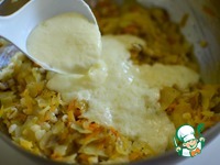 ��������� � ��������, ��������� � ������� �����������