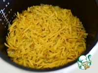 ��������� � ��������, ��������� � ������� �����������