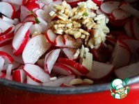 ����� �� ������� "������" �����������