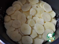 ������������ ��������� "��������" �����������