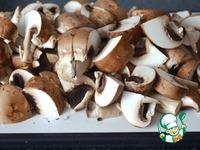 ������� ������� � ������������ �����������