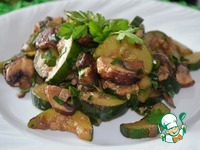 ������� ������� � ������������ �����������