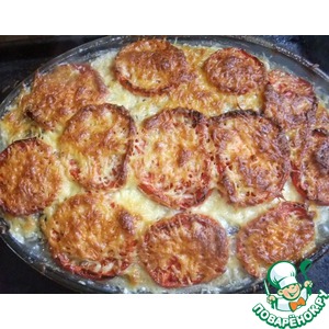 ������ ��������� � �����������