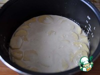 ������������ ��������� "��������" �����������