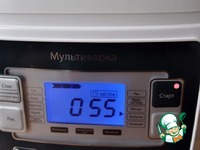 ������������ ��������� "��������" �����������