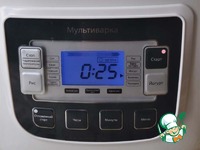 ������������ ��������� "��������" �����������