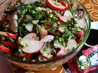 ����� �� ������� "������" �����������