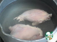 ����������� �������� ��� �����������