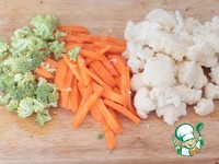 ����������� �������� ��� �����������