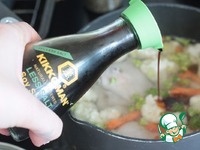 ����������� �������� ��� �����������