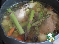 ����������� �������� ��� �����������