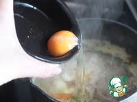 ����������� �������� ��� �����������