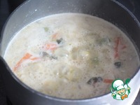 ����������� �������� ��� �����������