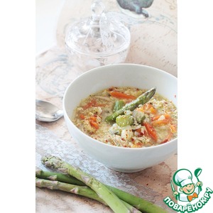 ����������� �������� ���