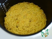 ��������� � ��������, ��������� � ������� �����������