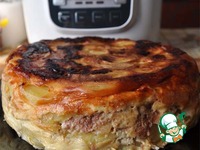 ������������ ��������� "��������" �����������