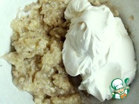 ���� " ������������ �����" �����������