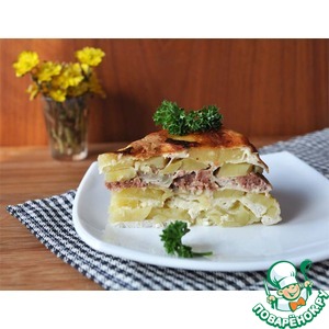 ������������ ��������� "��������"