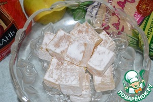 ������: ������� �����-�����