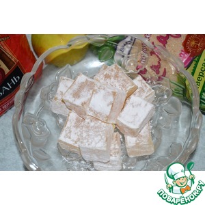 ������� �����-�����