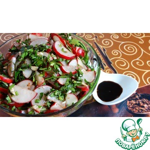 ����� �� ������� "������"