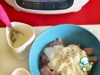 ��������� �� ������ � ������� �����������