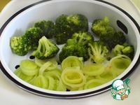 ��������� �� ������ � ������� �����������