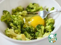 ��������� �� ������ � ������� �����������