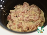 ��������� �� ������ � ������� �����������