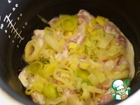 ��������� �� ������ � ������� �����������